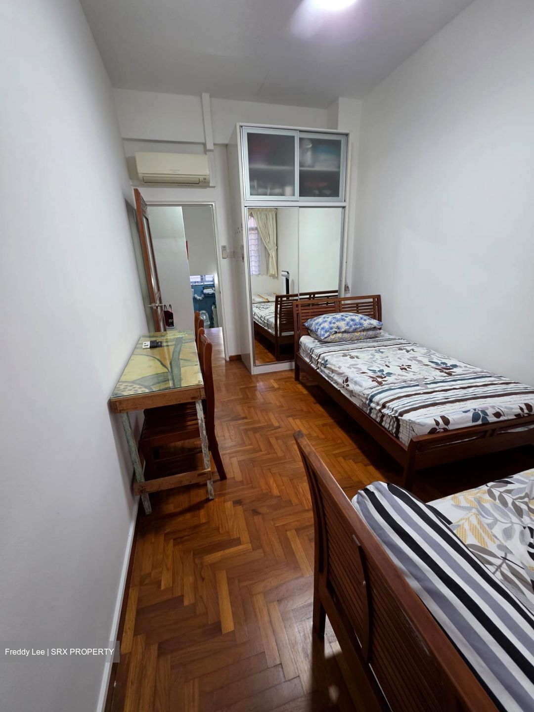 Loyang Villas (D17), Terrace #558906621